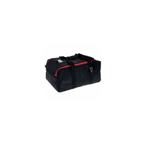 Flyht Pro Gorilla Soft Case GAC131