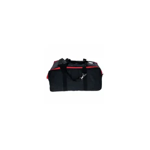 Flyht Pro Gorilla Soft Case GAC131