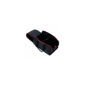 Flyht Pro Gorilla Soft Case GAC131