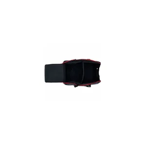Flyht Pro Gorilla Soft Case GAC131