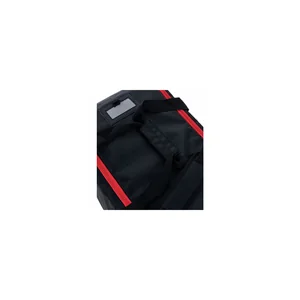 Flyht Pro Gorilla Soft Case GAC131