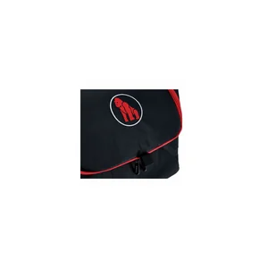 Flyht Pro Gorilla Soft Case GAC131
