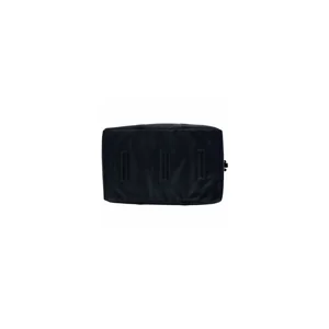 Flyht Pro Gorilla Soft Case GAC131