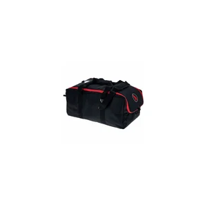 Flyht Pro Gorilla Soft Case GAC131