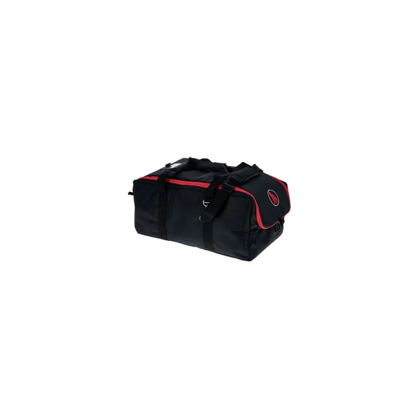Flyht Pro Gorilla Soft Case GAC131