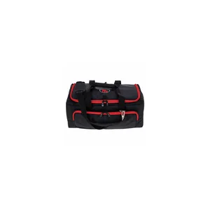 Flyht Pro Gorilla Soft Case GAC135