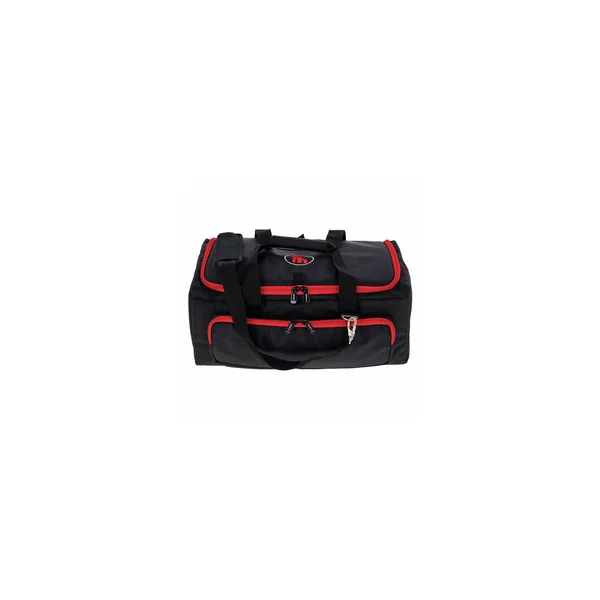 Flyht Pro Gorilla Soft Case GAC135