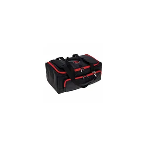 Flyht Pro Gorilla Soft Case GAC135