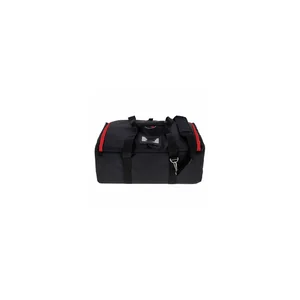 Flyht Pro Gorilla Soft Case GAC135