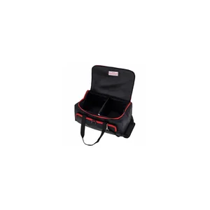 Flyht Pro Gorilla Soft Case GAC135