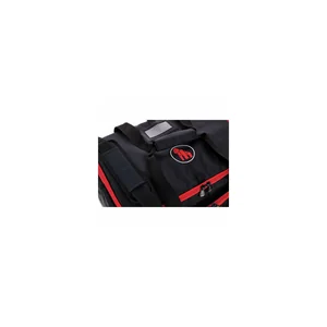 Flyht Pro Gorilla Soft Case GAC135