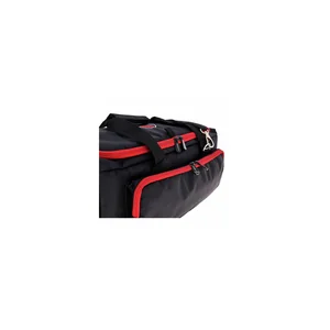 Flyht Pro Gorilla Soft Case GAC135