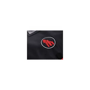 Flyht Pro Gorilla Soft Case GAC135