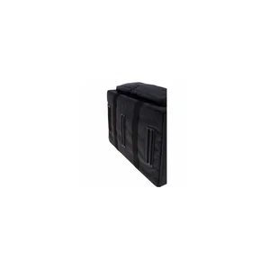 Flyht Pro Gorilla Soft Case GAC135