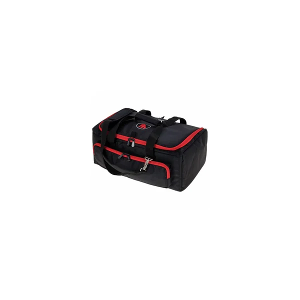 Flyht Pro Gorilla Soft Case GAC135