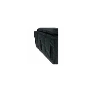 Flyht Pro Gorilla Soft Case GAC140