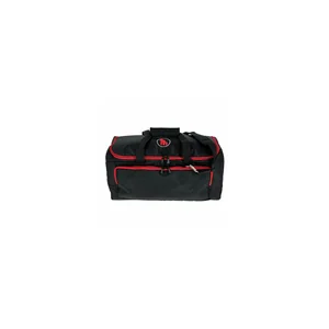 Flyht Pro Gorilla Soft Case GAC140