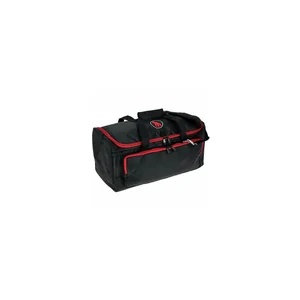 Flyht Pro Gorilla Soft Case GAC140