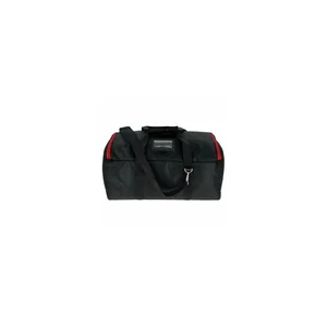 Flyht Pro Gorilla Soft Case GAC140
