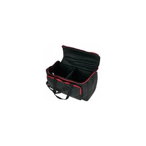 Flyht Pro Gorilla Soft Case GAC140