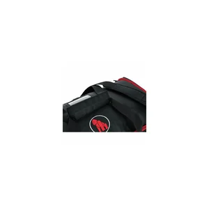 Flyht Pro Gorilla Soft Case GAC140