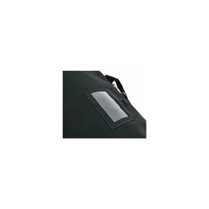 Flyht Pro Gorilla Soft Case GAC140