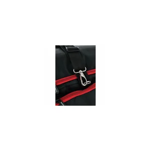 Flyht Pro Gorilla Soft Case GAC140