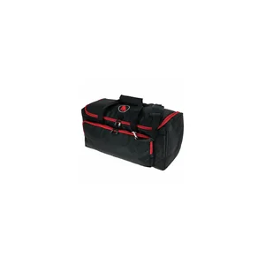 Flyht Pro Gorilla Soft Case GAC140