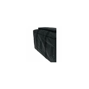 Flyht Pro Gorilla Soft Case GAC142