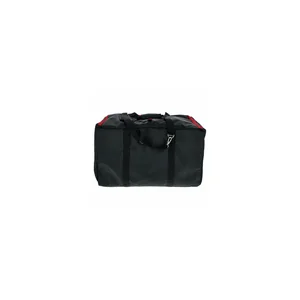 Flyht Pro Gorilla Soft Case GAC142
