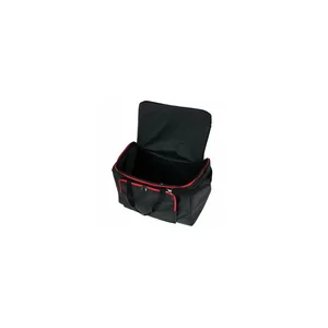 Flyht Pro Gorilla Soft Case GAC142