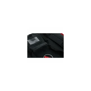 Flyht Pro Gorilla Soft Case GAC142