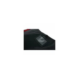 Flyht Pro Gorilla Soft Case GAC142