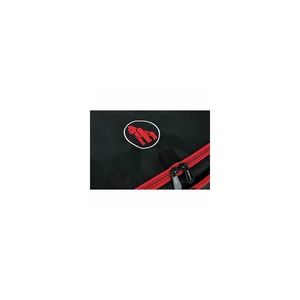 Flyht Pro Gorilla Soft Case GAC142