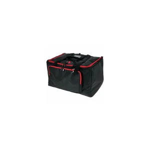 Flyht Pro Gorilla Soft Case GAC142
