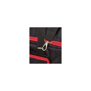 Flyht Pro Gorilla Soft Case GAC144