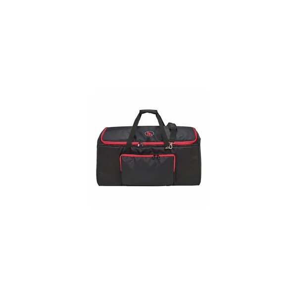 Flyht Pro Gorilla Soft Case GAC144