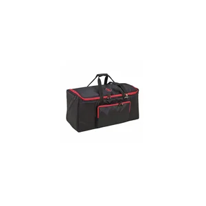 Flyht Pro Gorilla Soft Case GAC144