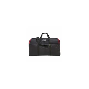 Flyht Pro Gorilla Soft Case GAC144