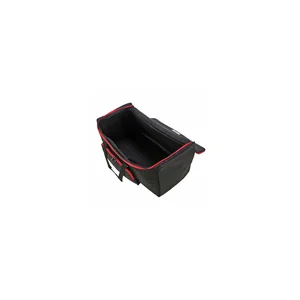 Flyht Pro Gorilla Soft Case GAC144