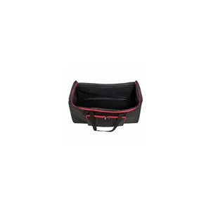 Flyht Pro Gorilla Soft Case GAC144