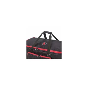 Flyht Pro Gorilla Soft Case GAC144