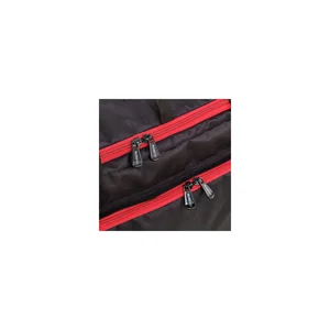 Flyht Pro Gorilla Soft Case GAC144
