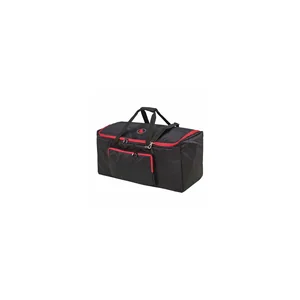 Flyht Pro Gorilla Soft Case GAC144
