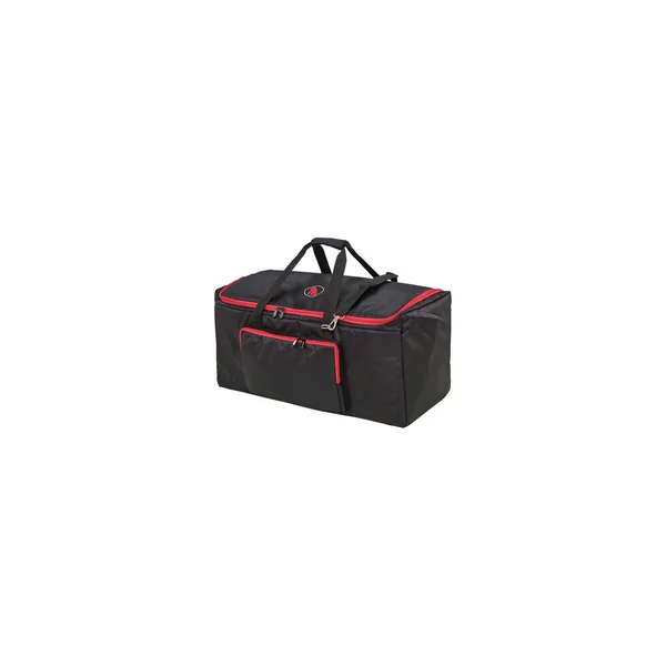 Flyht Pro Gorilla Soft Case GAC144