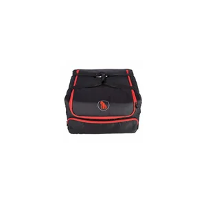 Flyht Pro Gorilla Soft Case GAC145-2