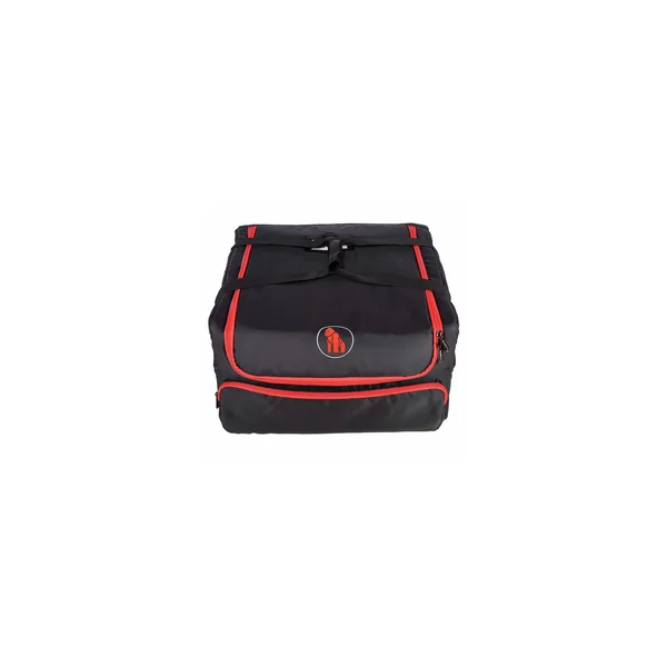 Flyht Pro Gorilla Soft Case GAC145-2