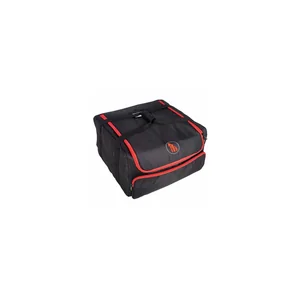 Flyht Pro Gorilla Soft Case GAC145-2