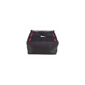 Flyht Pro Gorilla Soft Case GAC145-2
