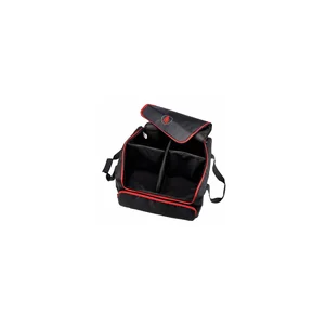 Flyht Pro Gorilla Soft Case GAC145-2